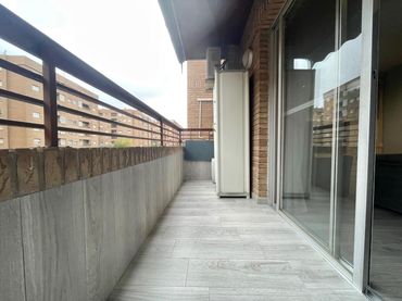 Piso en  Valencia Capital - Foto 9