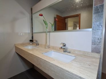 Chalet en  Avenida de la Arruzafa - Foto 52