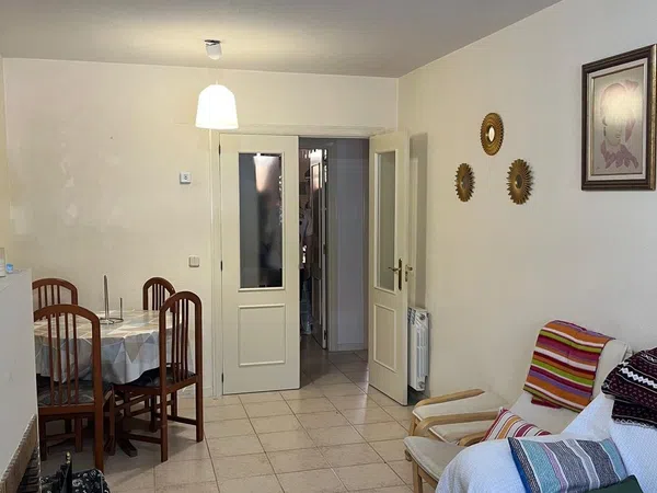 Piso en Travesía la cabaña, 5 - Foto 8