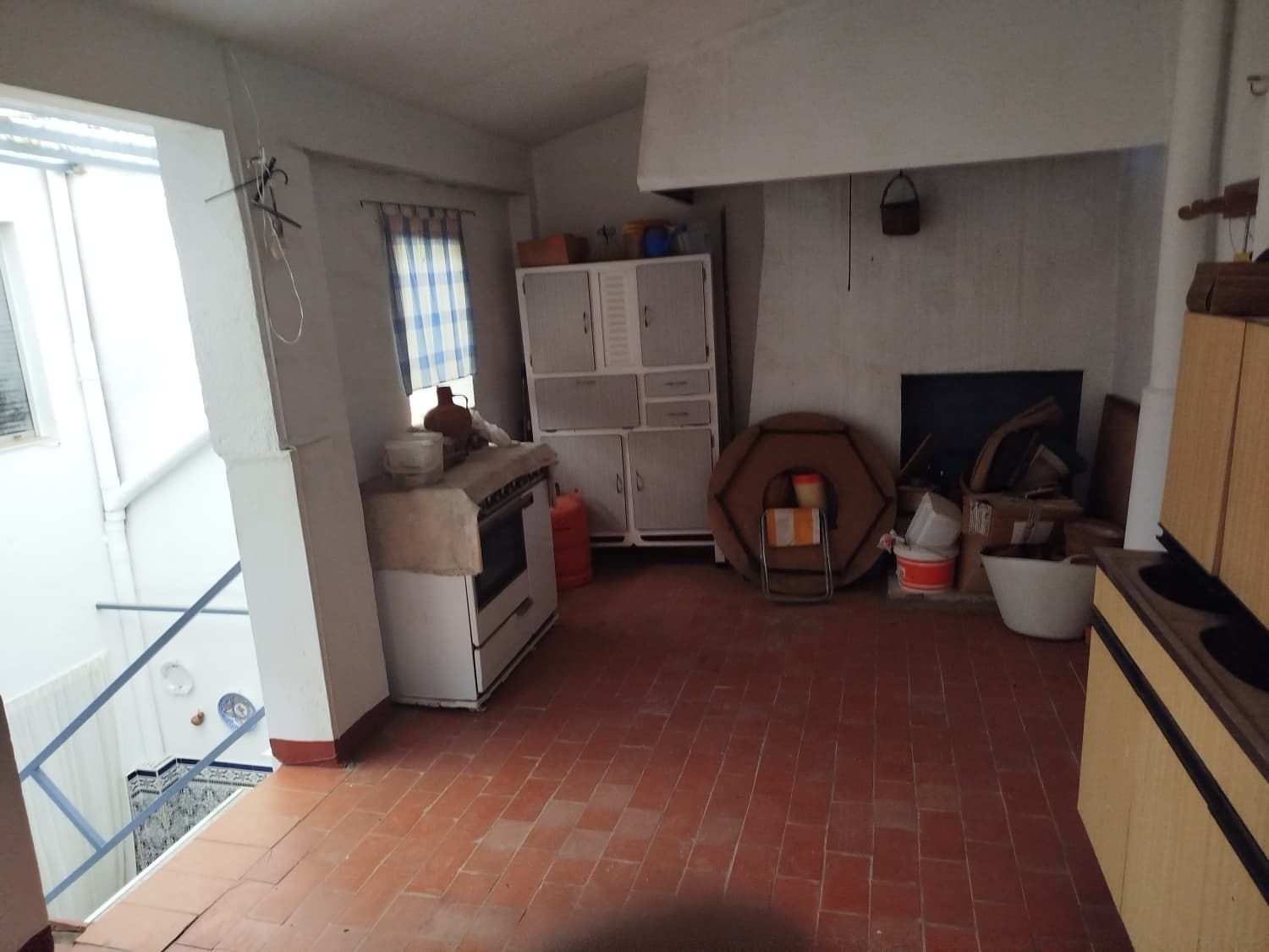 Casa de pueblo en Calle Daoiz, 2 - Foto 5