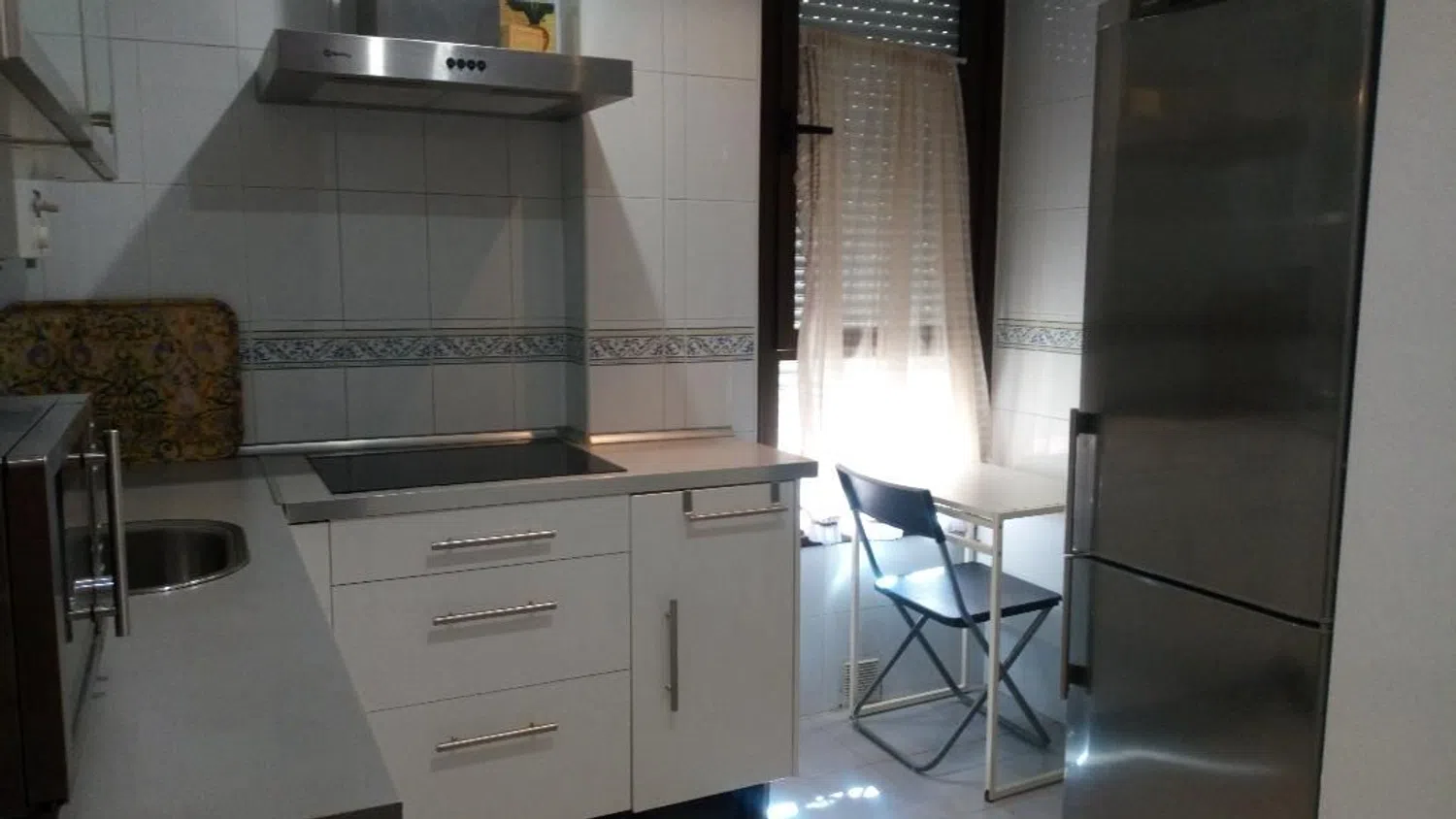 Piso en avenida Médicos sin Frontera, 30 - Foto 6
