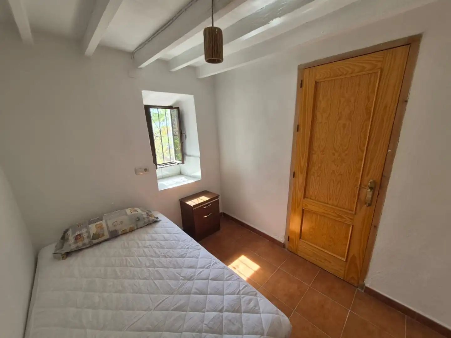 Chalet en  Calle Pizarras 2A - Foto 4