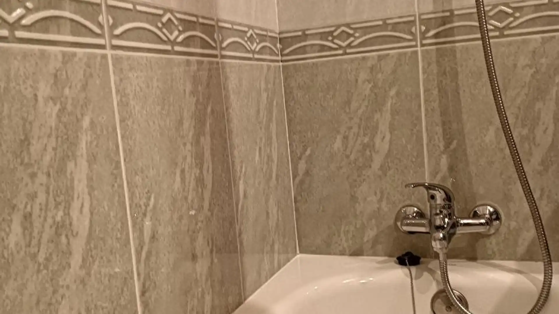 Apartamento en  Praza da Miñoca 24 - Foto 4