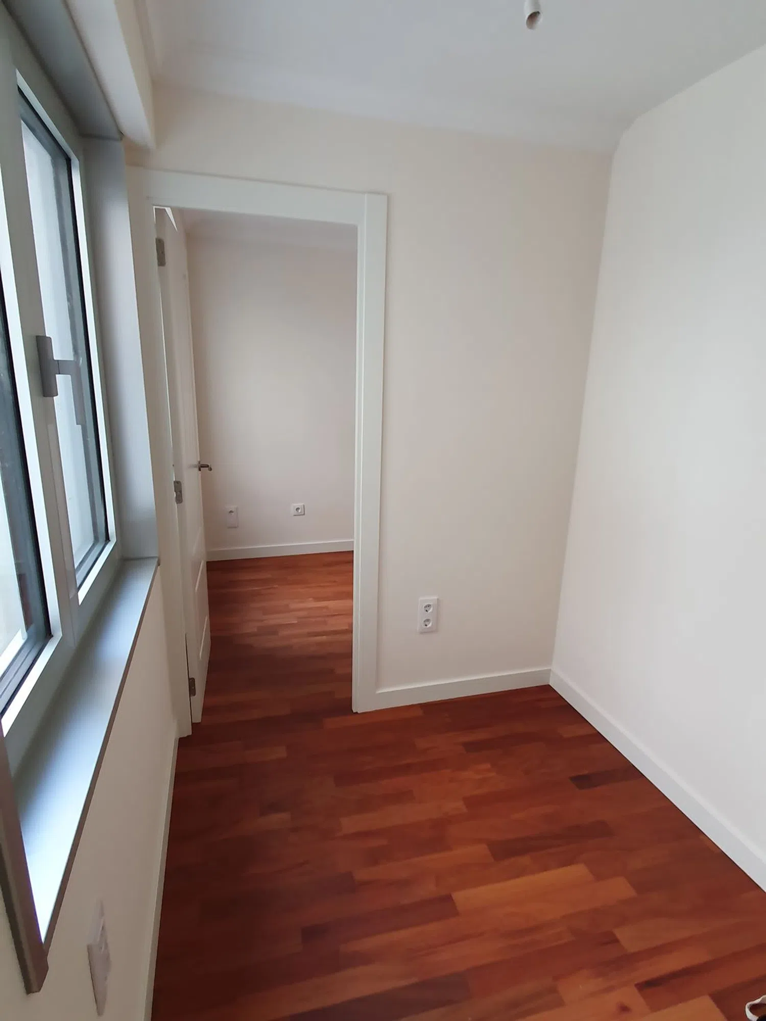 Piso en Monte Alto - Zalaeta - Atocha - Foto 10