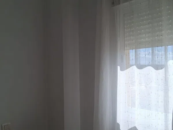 Piso en calle Portobelo, 2 - Foto 3