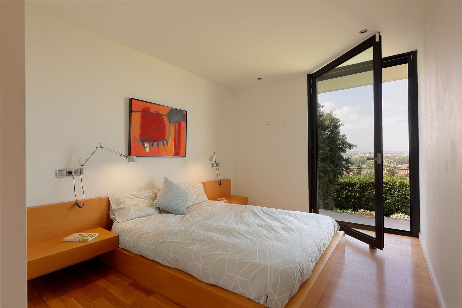 Casa o chalet independiente en Camino de los Tejos, 84, Somió - Foto 21