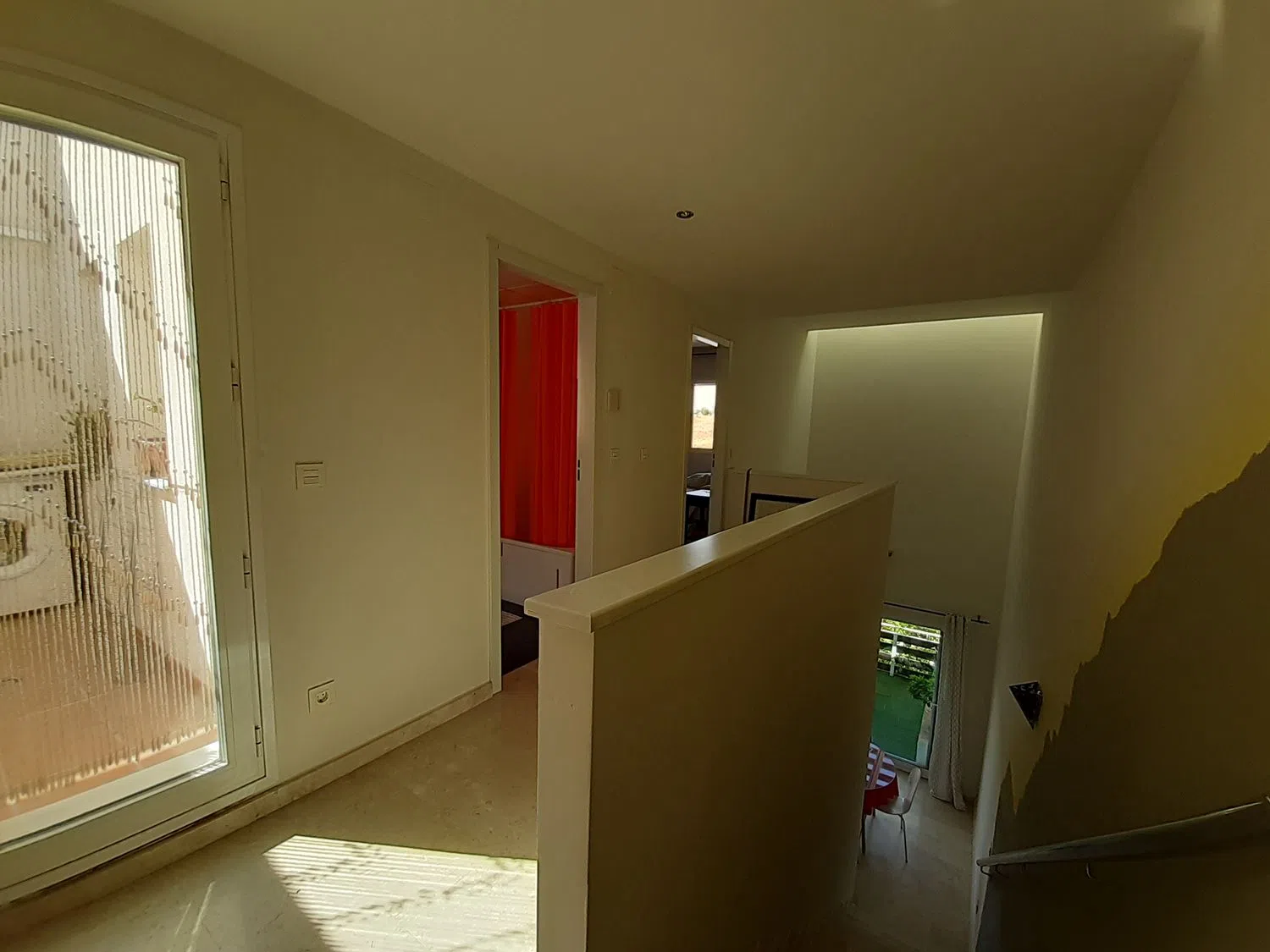 Dúplex en Chimborazo, 97 - Foto 6