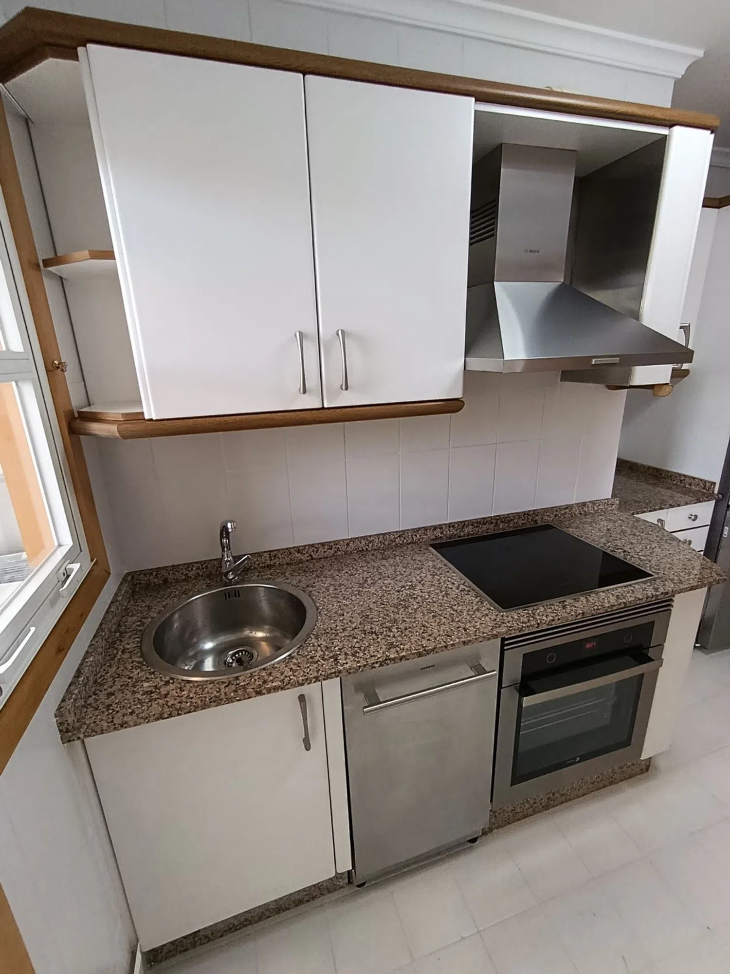 Piso en calle Pateira, 3 - Foto 26