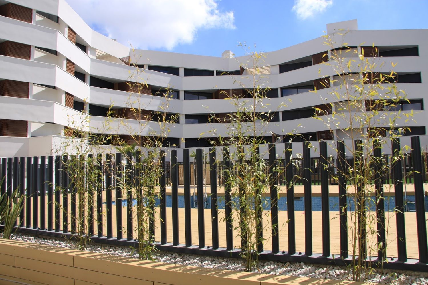 Piso en avenida del Alcalde de Móstoles, 12 - Foto 8