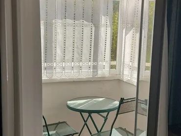 Piso en  Urbanizacion Residencial Rio Tietar 5 - Foto 9