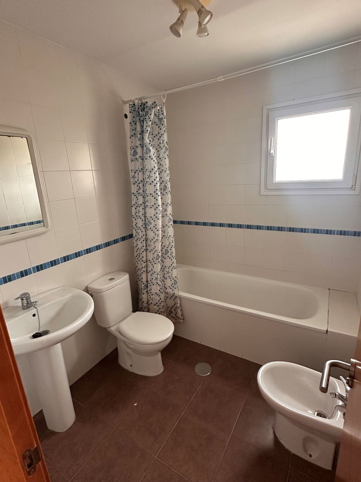 Chalet adosado en Conil - Foto 15