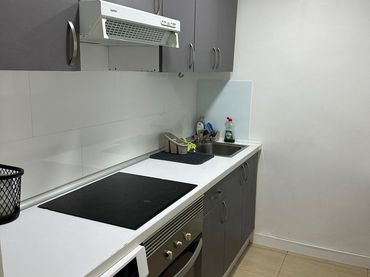 Piso en  Carrer d'Alfons el Magnànim 38 - Foto 3