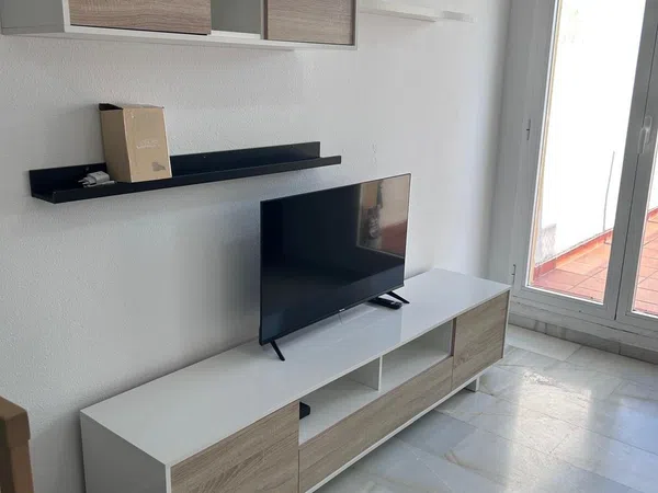 Dúplex en Calle Sidney, 65, Altos de Estepona, Altos de Estepona - Foto 1
