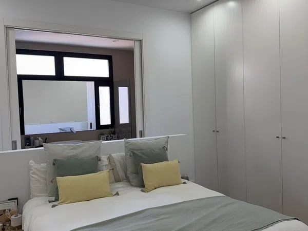 Piso en Barrio Gran Vía - Foto 24