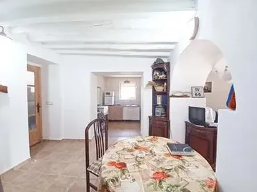 Piso en Abla - Foto 11