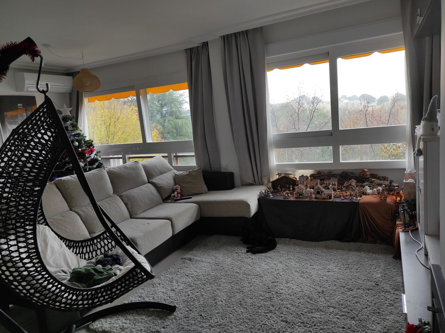 Dúplex en venta en Calle Principado de Asturias, 22 - Foto 9