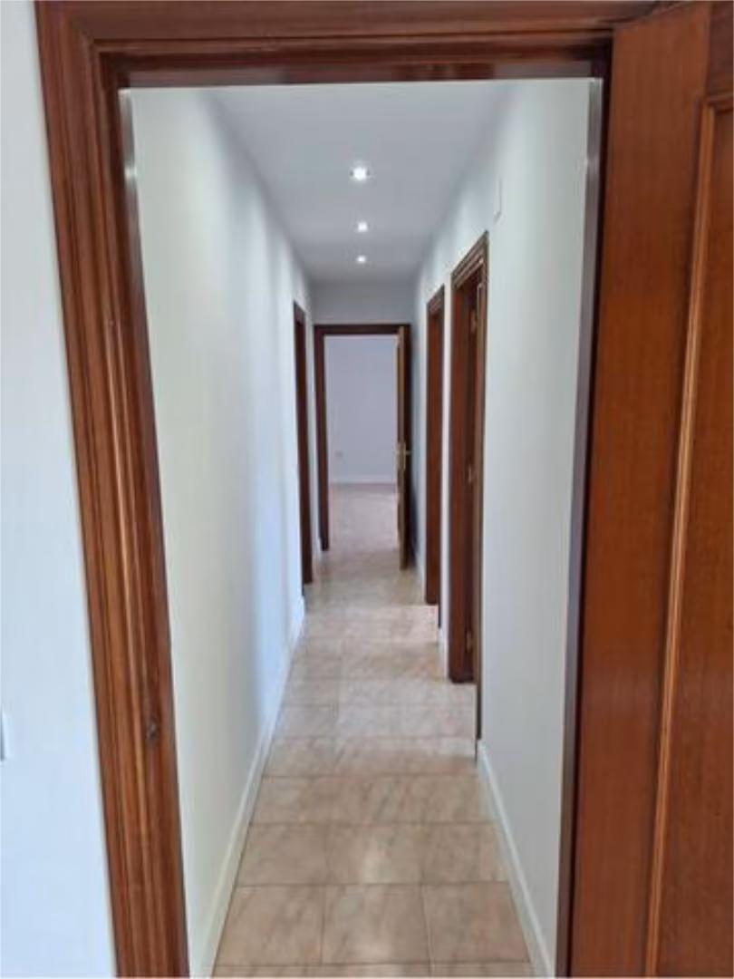 Piso en Los Boliches - Foto 8