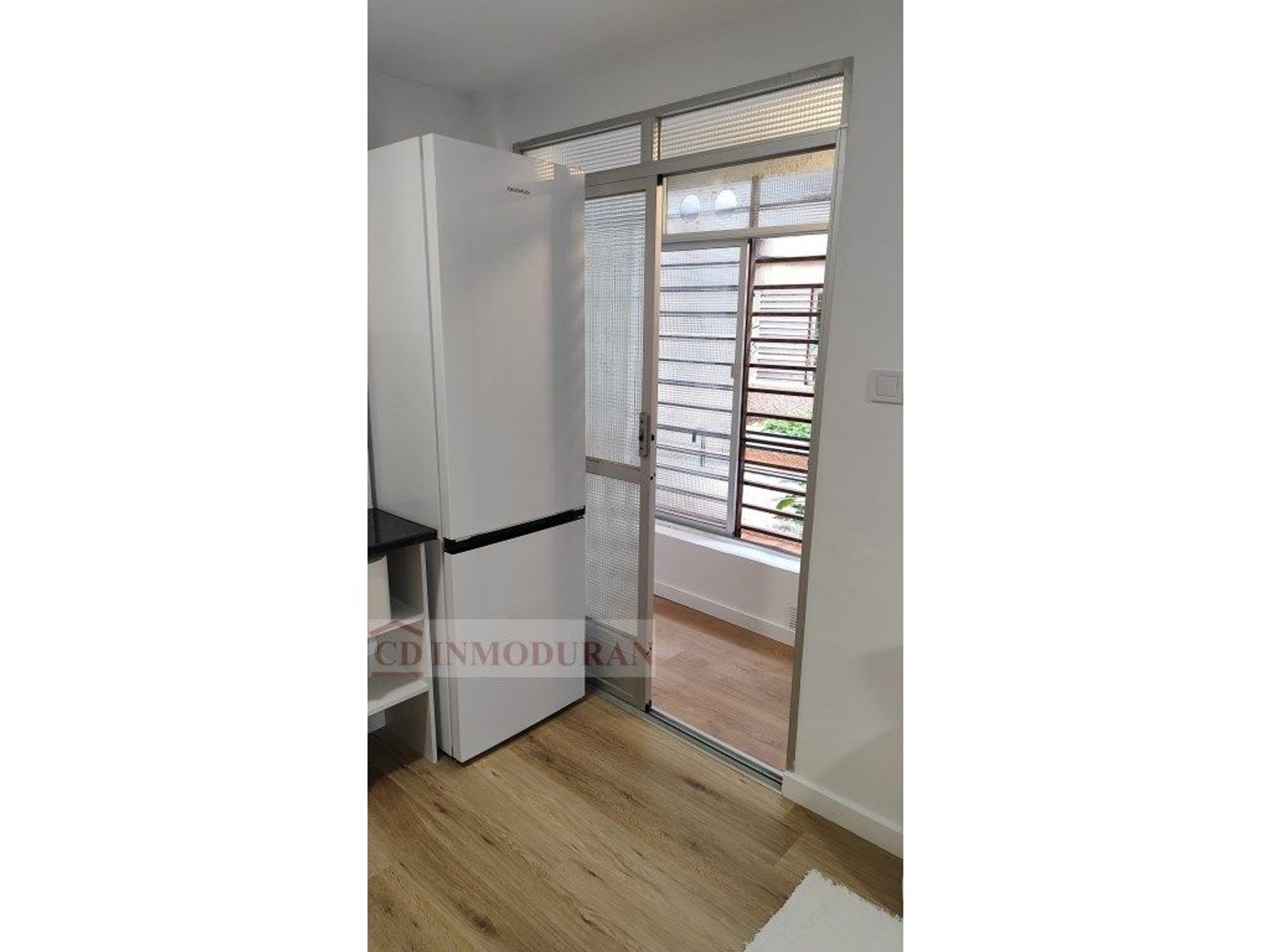 Piso en Calle de la Primavera, 19, Carolinas Altas - Foto 21