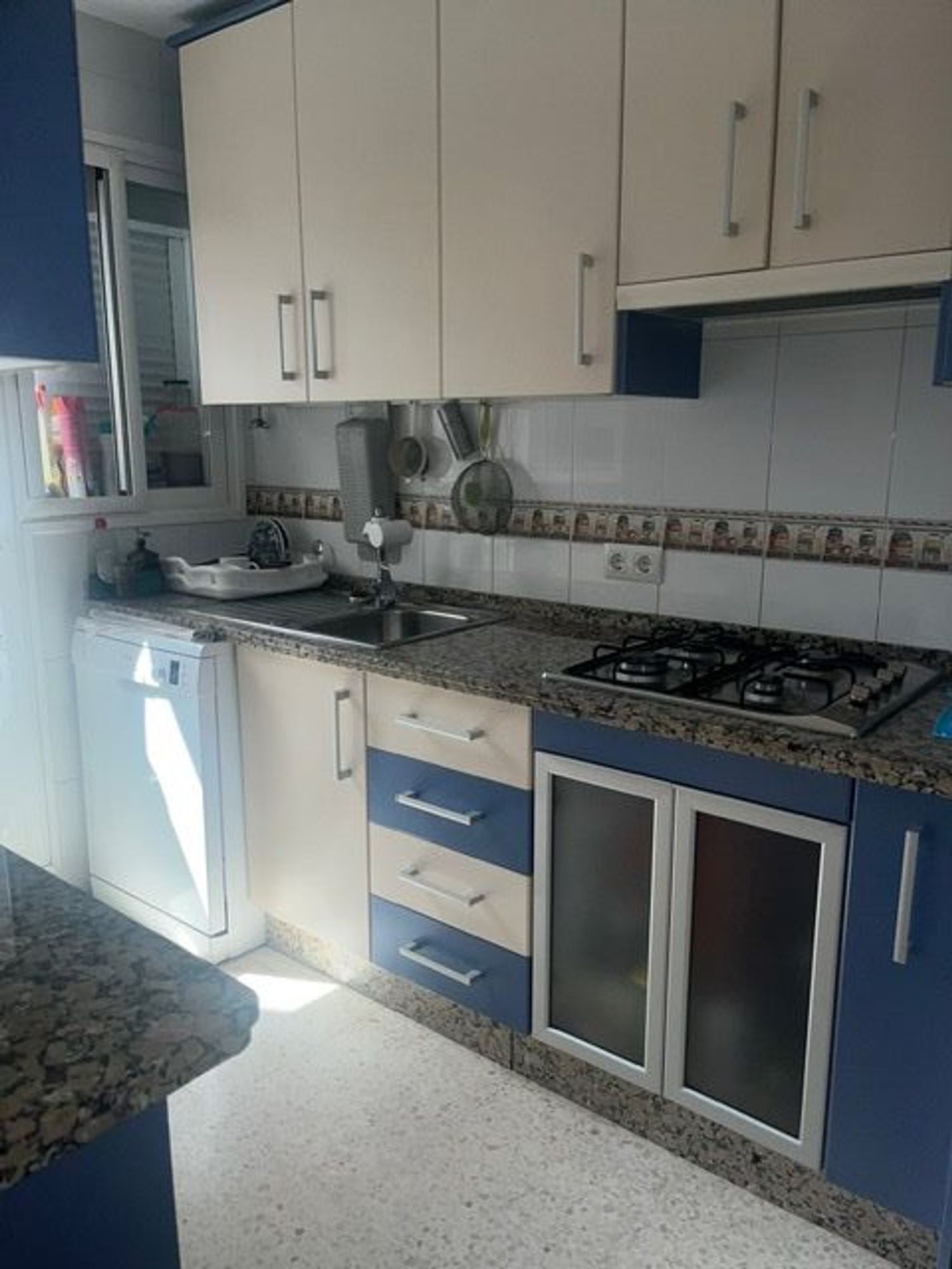 Piso en Calle Palomar, 9, Ayuntamiento-Barrio Alto, Ayuntamiento-Barrio Alto - Foto 3