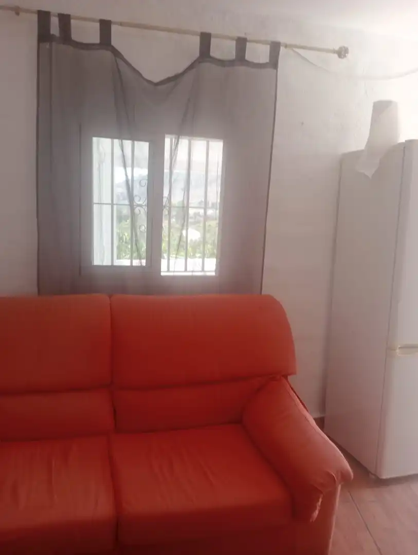 Finca rústica en  Barriada Íberos 23 - Foto 4