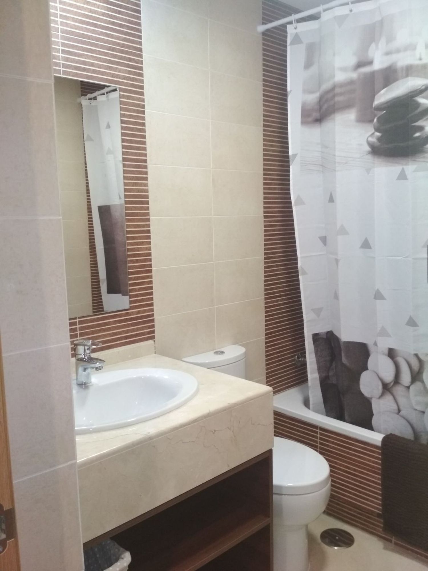 Piso en Calle Alemania, 76, Larache, Larache - Foto 11