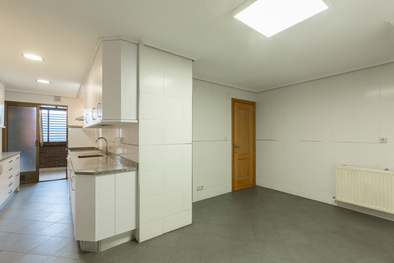 Piso en Urb. mirasierra Barrio Mirasierra - Foto 27