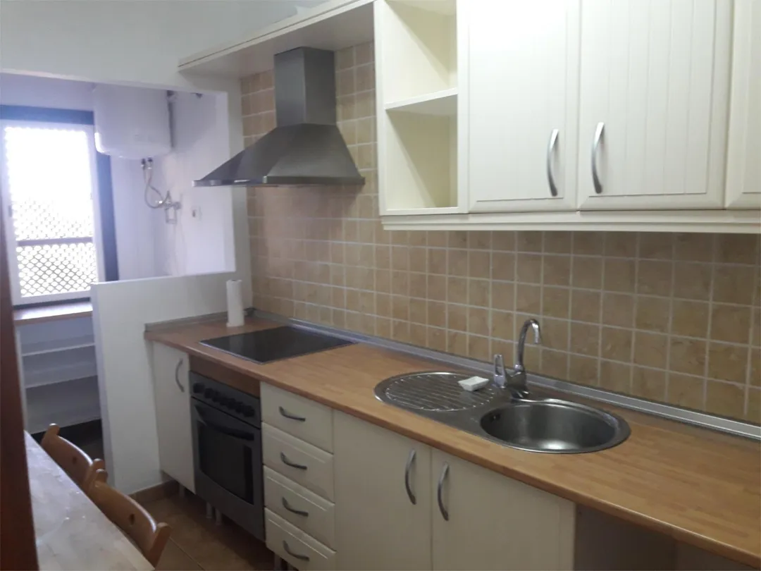 Apartamento en  Calle la Folia 12 - Foto 19