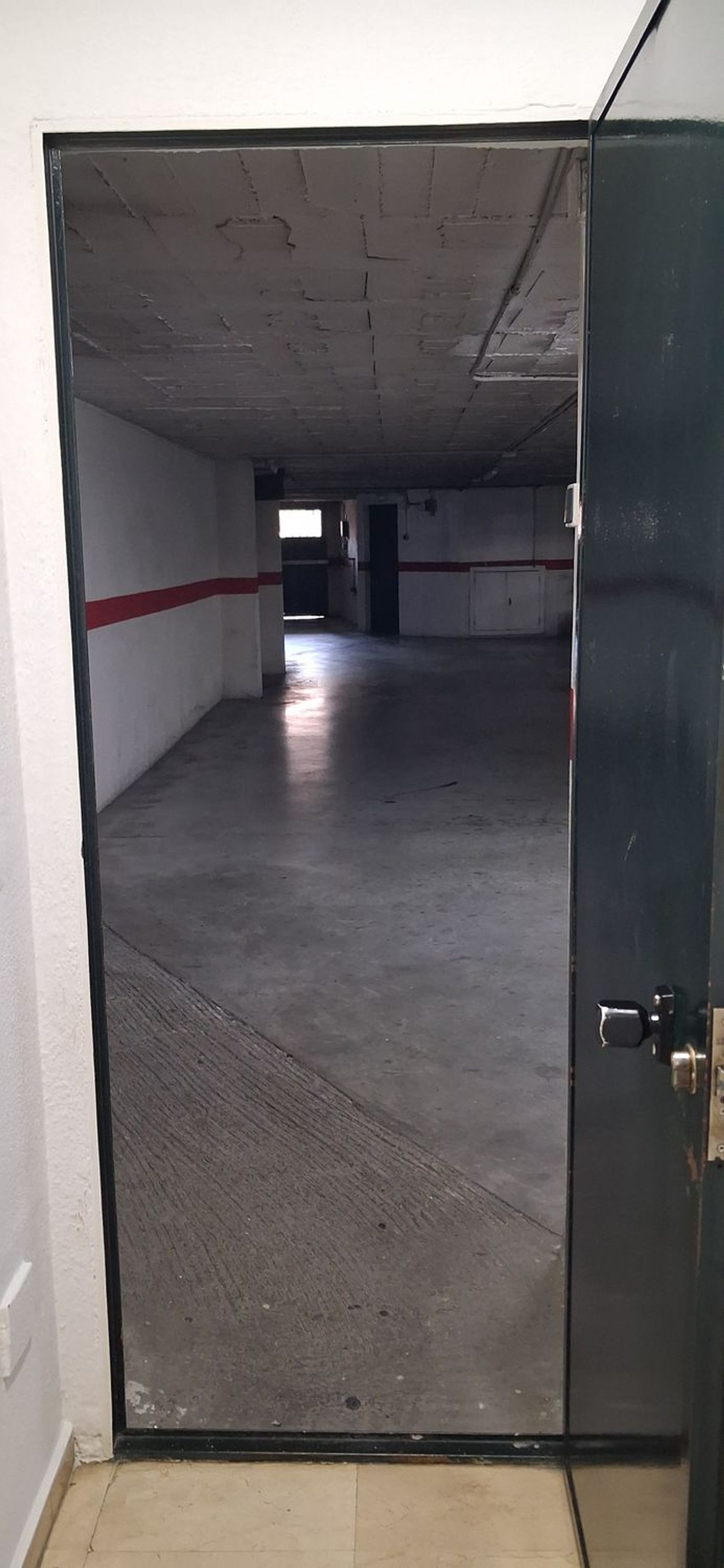 Piso en Santa Cristina - San Rafael, Santa Cristina - San Rafael - Foto 23