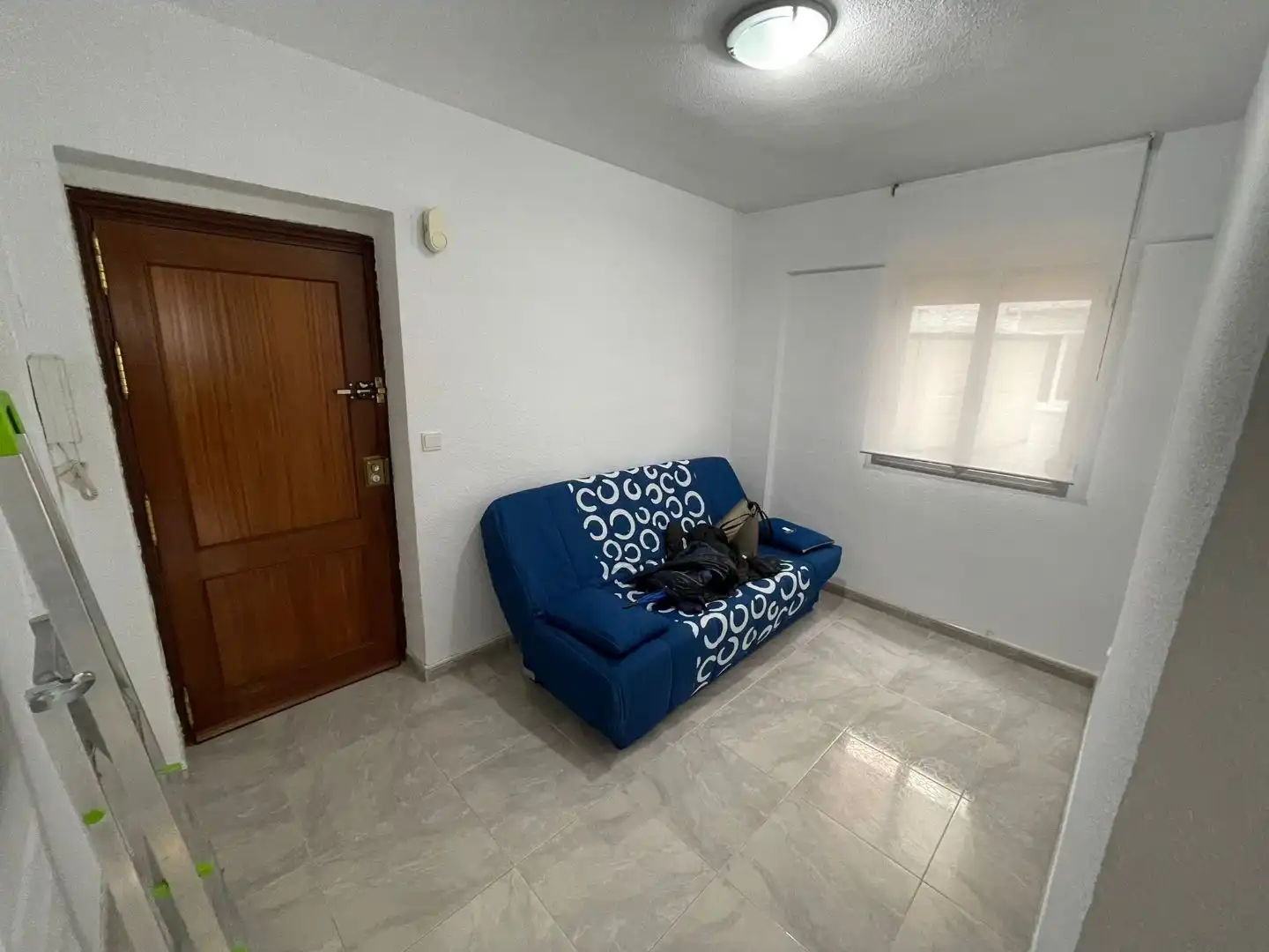 Piso en  Calle los Genoveses 2 - Foto 4