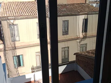 Piso en  Valencia Capital - Foto 35