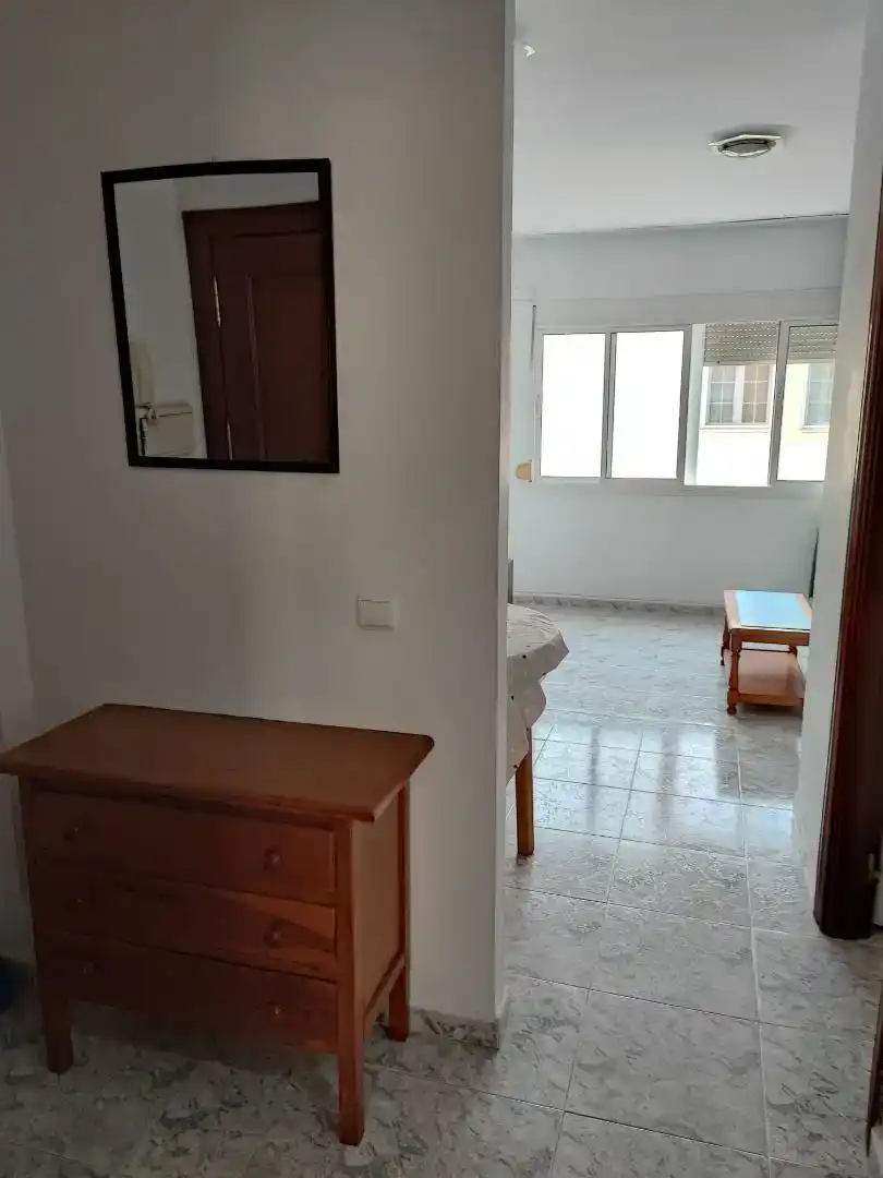 Apartamento en  Calle Garcerán 26 - Foto 7