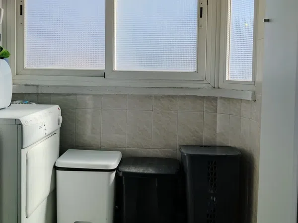 Piso en calle d'Ovidi, 21 - Foto 5