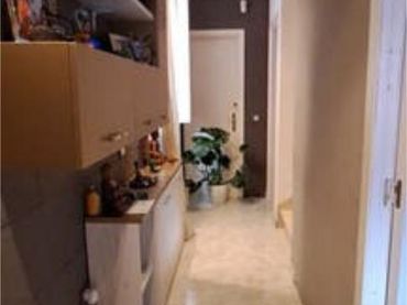 Casa adosada en Arona adosado in venta - Foto 8