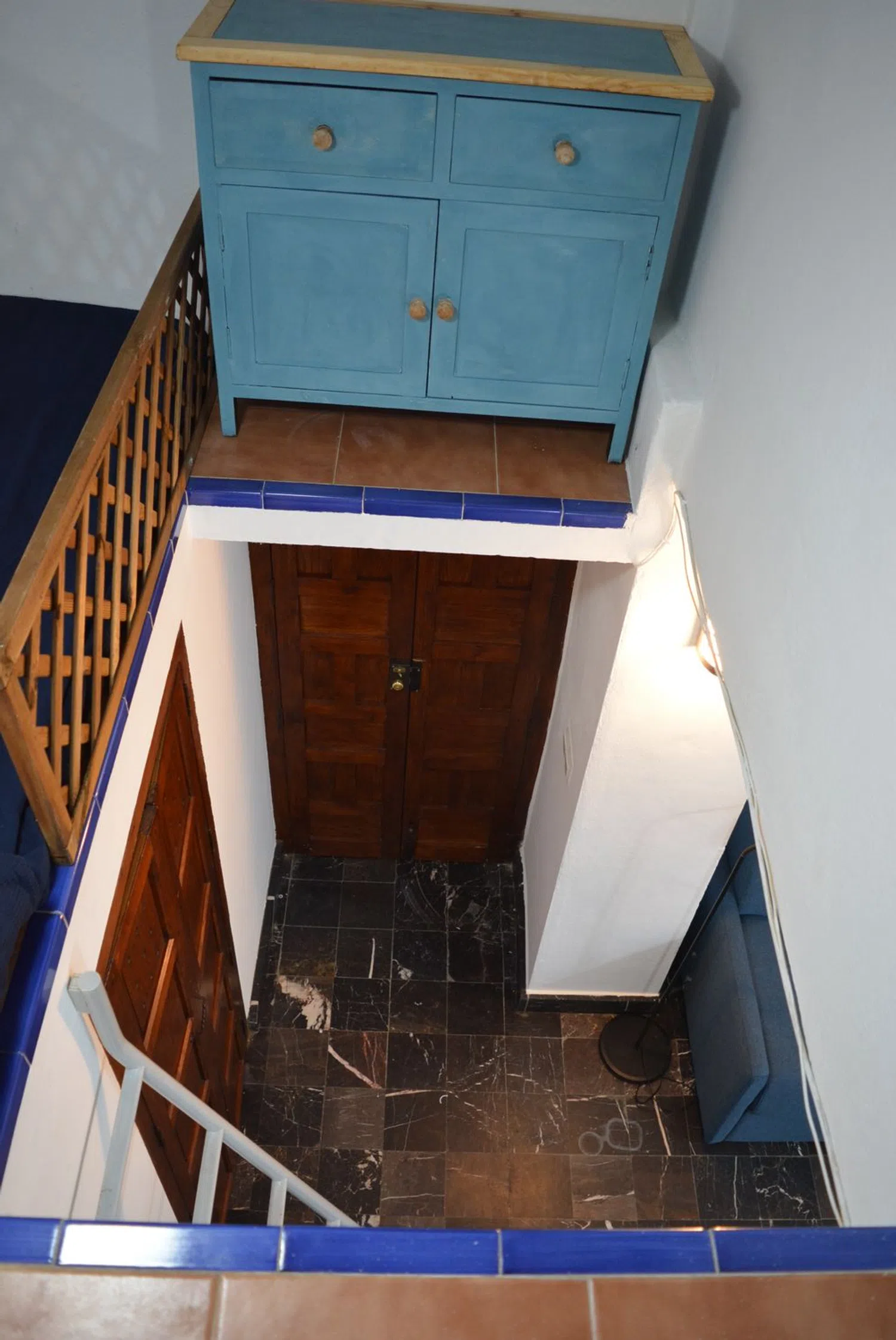 Estudio en calle Carbonell y Morand, 4 - Foto 6