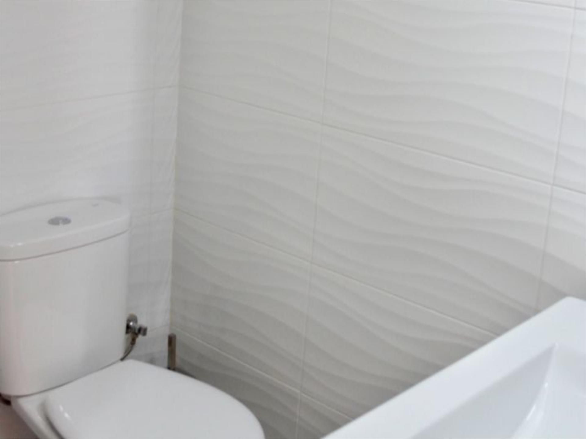 Piso en  Carretera Obejo 76 - Foto 15