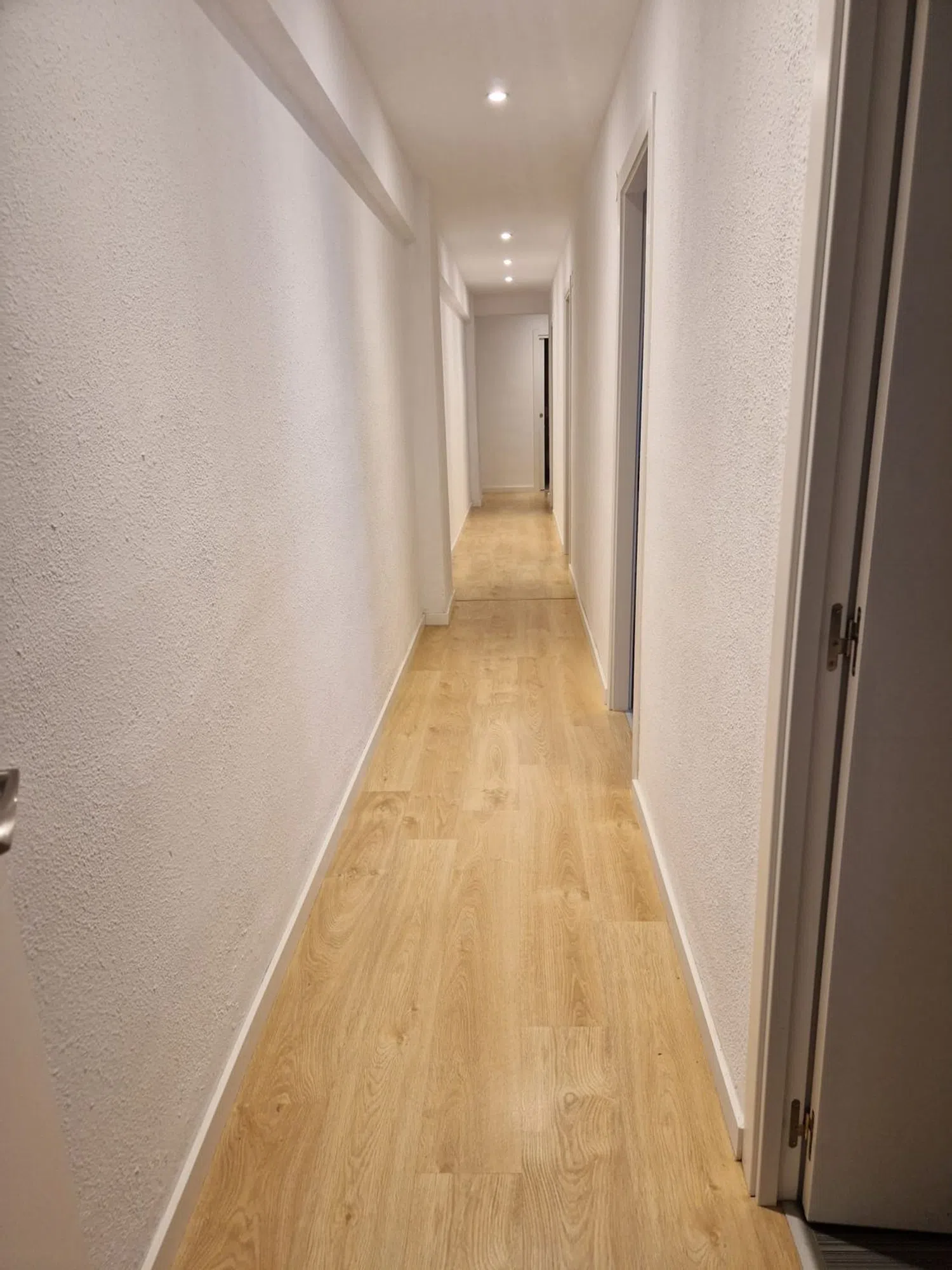 Piso en calle de Guillem d'Anglesola, 13 - Foto 10