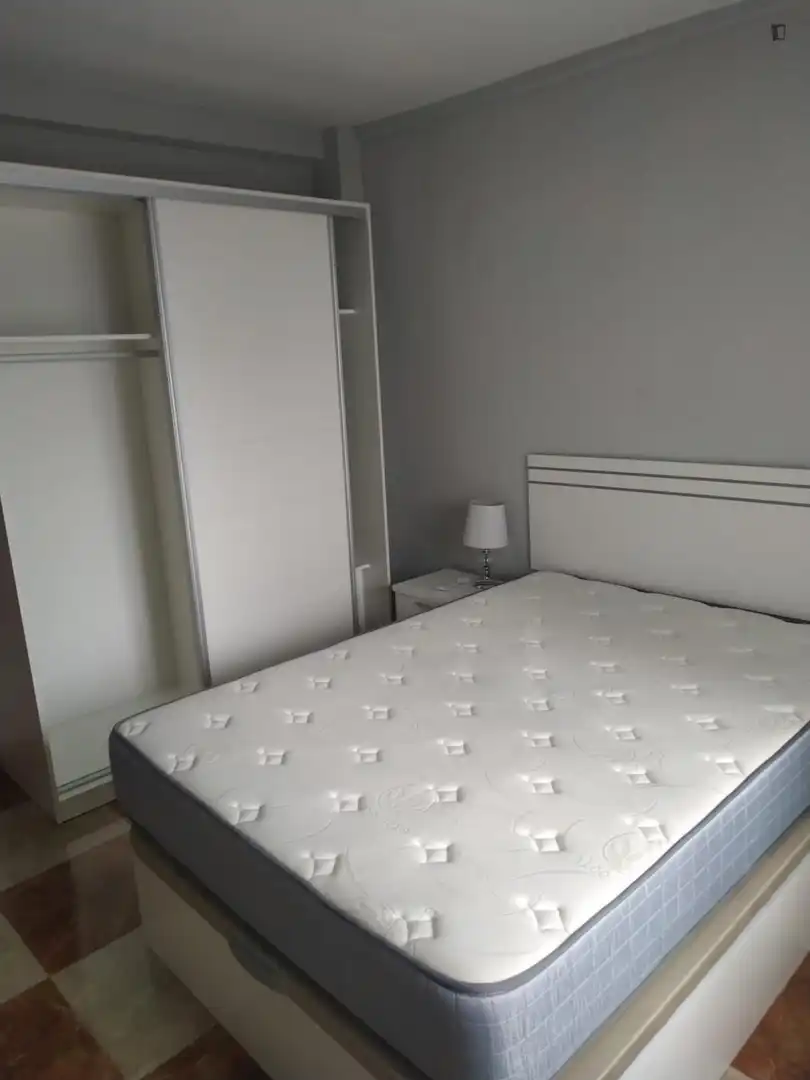 Apartamento en Getafe - Foto 7
