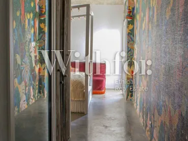 Chalet en  Calle Josep serrano - Foto 52