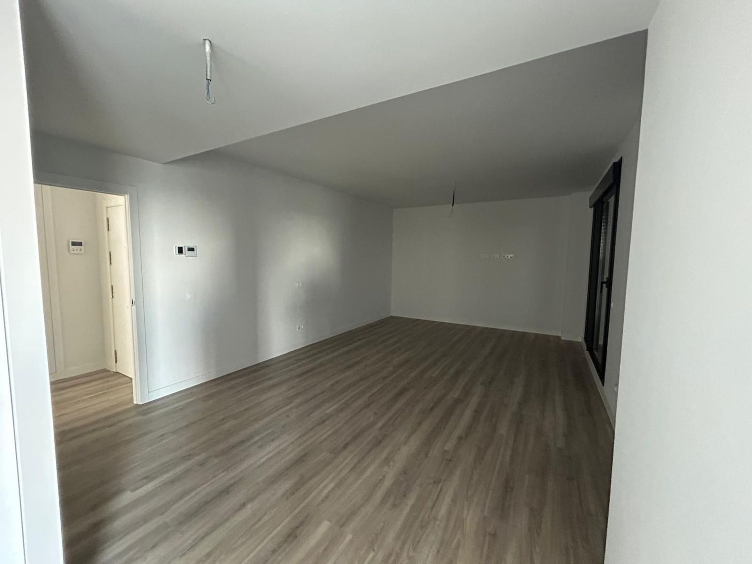 Piso en Calle Rodas, 3, Palmas Altas - Foto 8