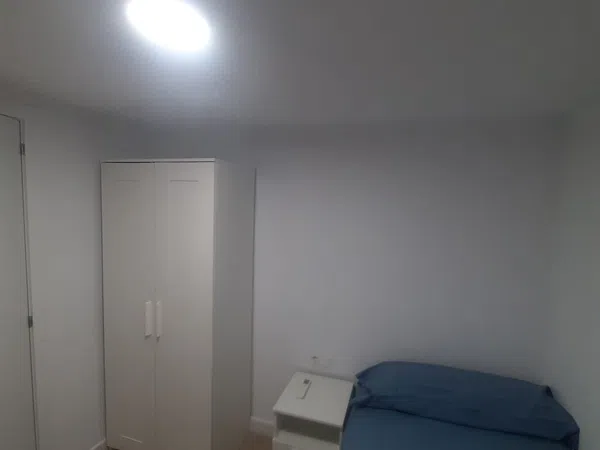 Piso en avenida de Carlos Haya, 25 - Foto 29