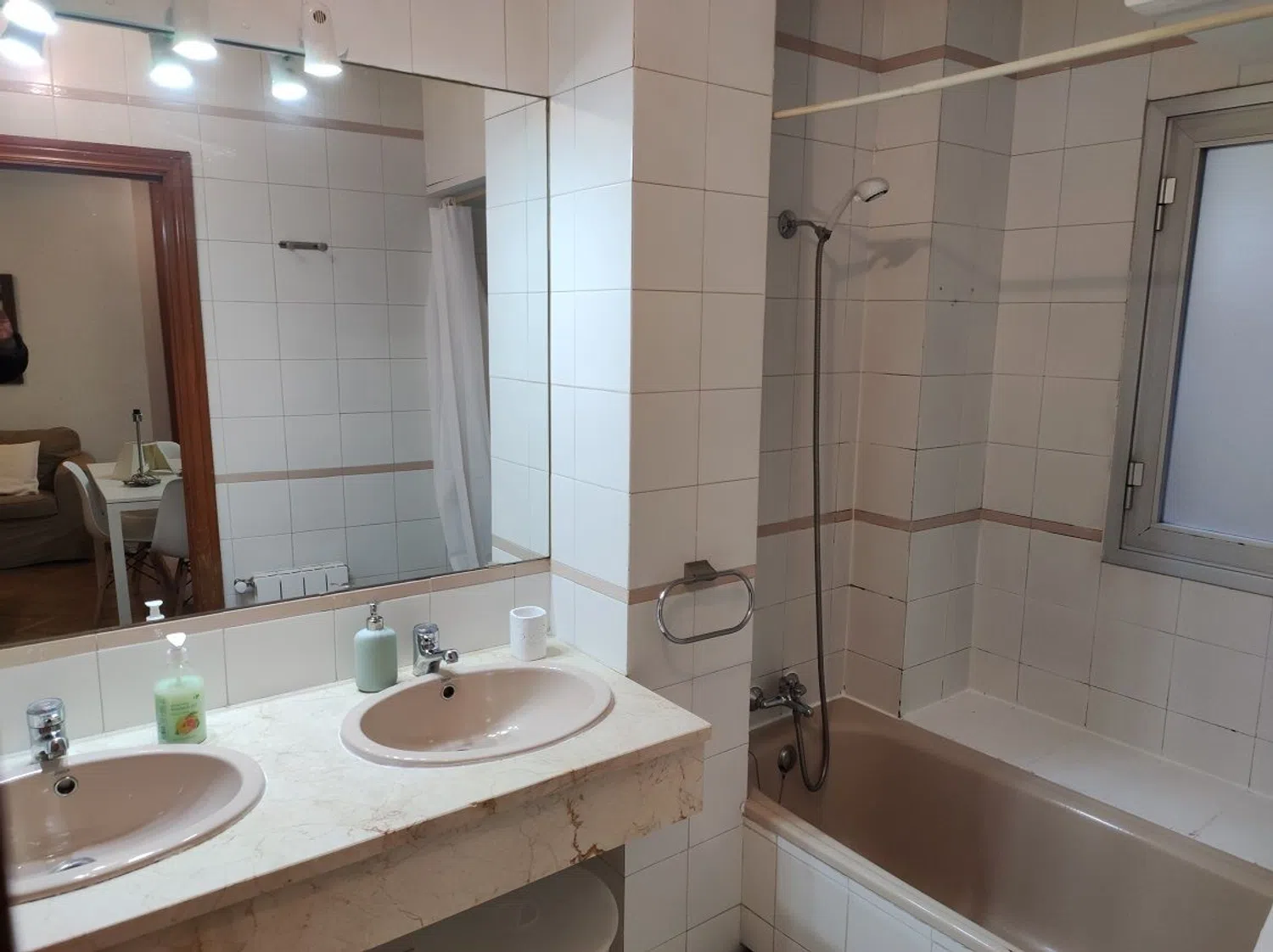 Piso en calle de Fernando Garrido, 16 - Foto 10