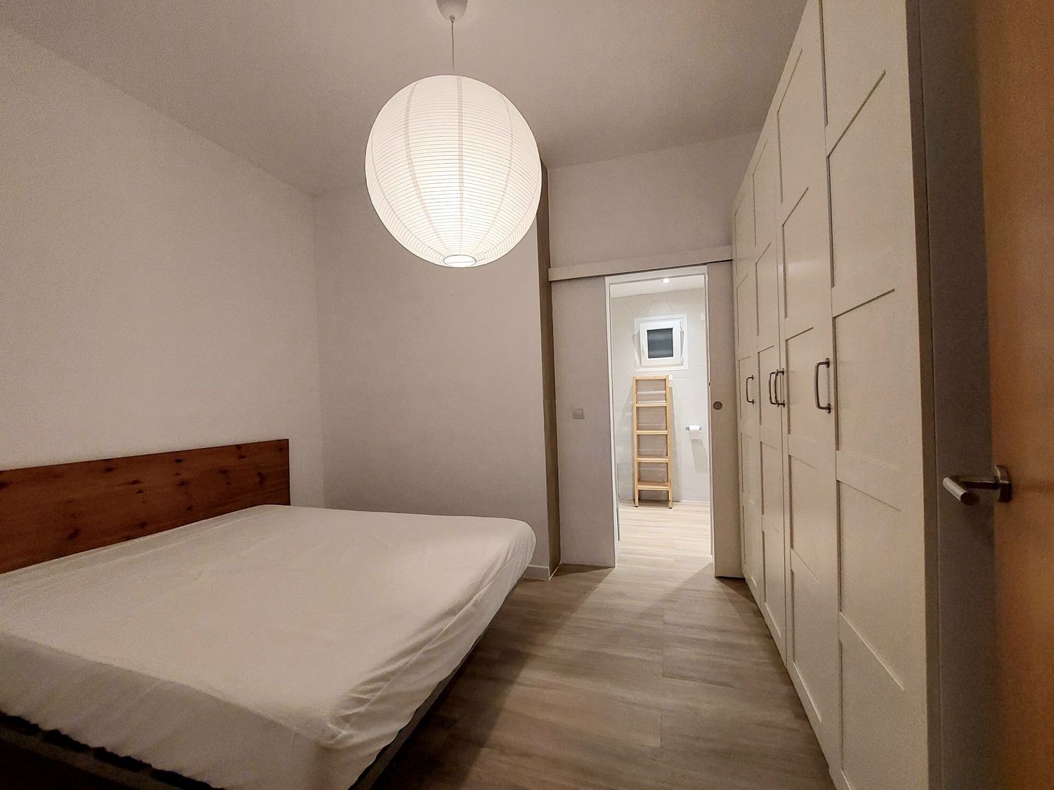 Loft en Calle de Vicente Lleó, 26, En Corts - Foto 13