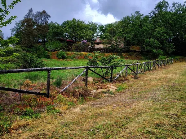 Casa rural en Calle Hoyo Cano s/n - Foto 30