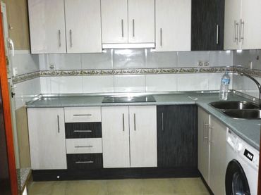Apartamento en  Calle Jacinto Higueras 27 - Foto 10