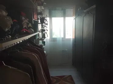 Piso en  Rúa Emilia Pardo Bazán 88 - Foto 7