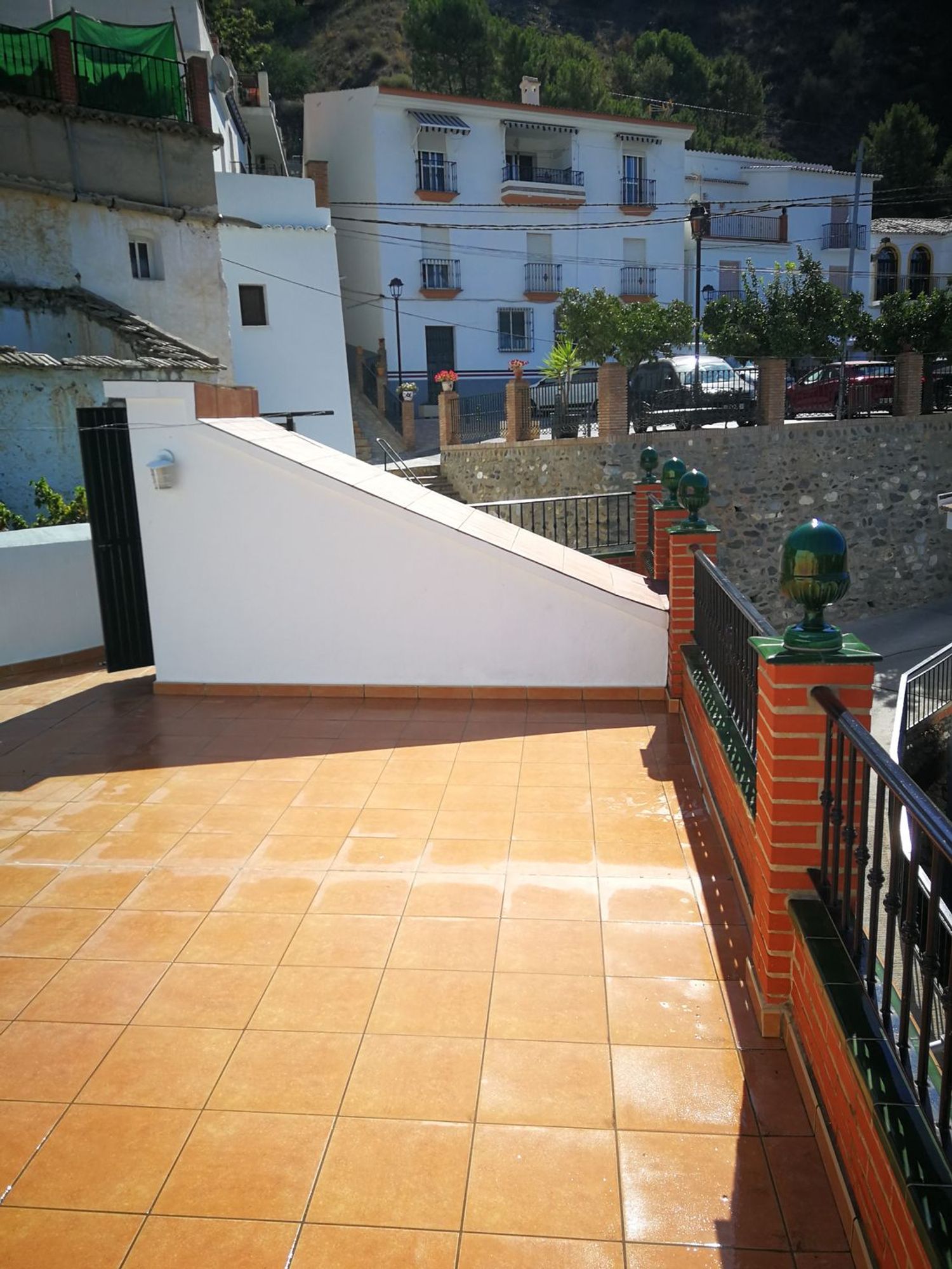 Casa de pueblo en Río turvilla, 3 - Foto 5