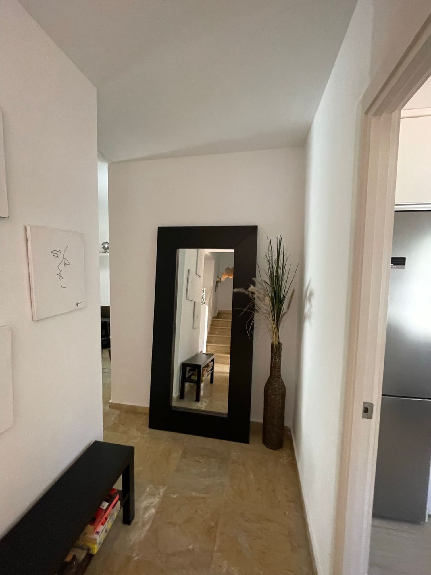 Chalet adosado en calle Río Nilo, 4 - Foto 26