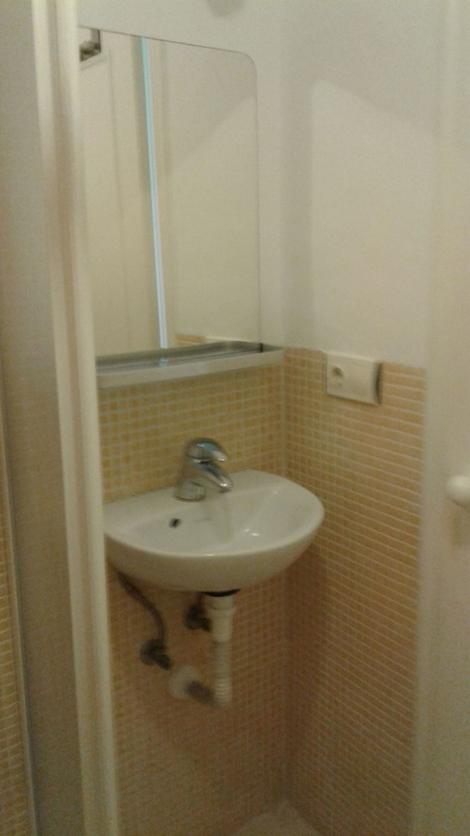 Dúplex en Calle Faustino Álvarez, 20, Alameda - Foto 5