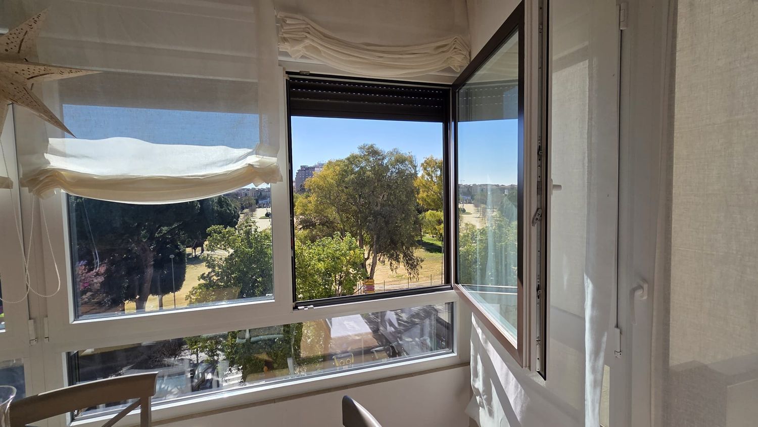 Piso en avenida del Ejército, 7 - Foto 2