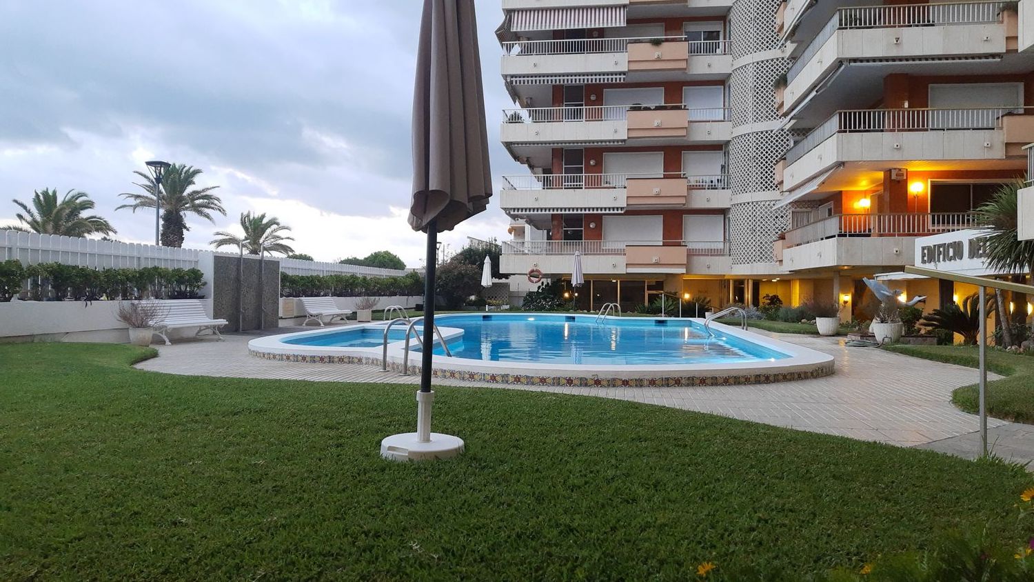 Piso en Calle Pescadors, 45 - Foto 6